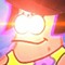 goytko
