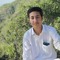 Awais_khan9.0.2