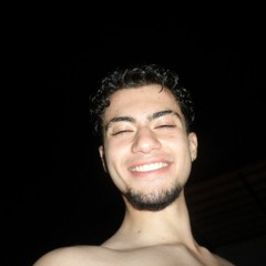 diego
