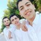 Ahmed Shehata