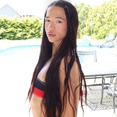 TORILAYNA
