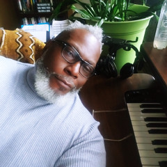 The Joel Smith Project