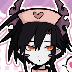 |☆ L1C0R1C3 ★|