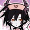 |☆ L1C0R1C3 ★|