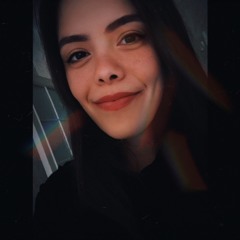 Selin