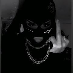 ♱katiyaxmolly♱