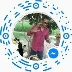 Eslam Torky