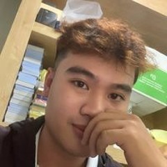 Đỗ Cẩm