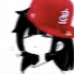 ❤️👹🦋𝓒𝓪𝓶𝓲𝓵𝓪🦋👹❤️