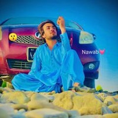 Nawab Nawab