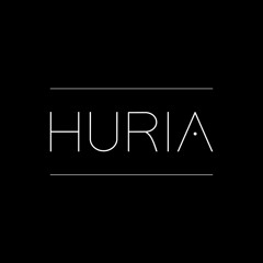 Huria