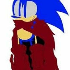 Amy