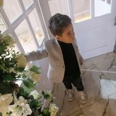Mnar Elmadawy