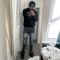 HPC.DRE