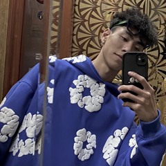 TungDuong