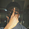 Alxthefr
