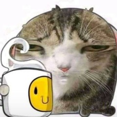кревес