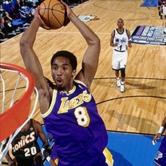 WHY TF DIS AIN’T ON?