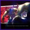 PeepThisAkuma