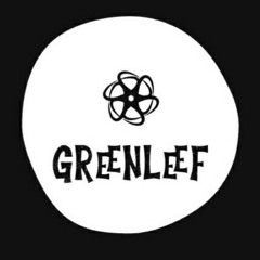 Greenleef