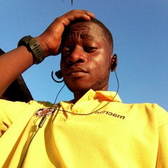 User 59515536