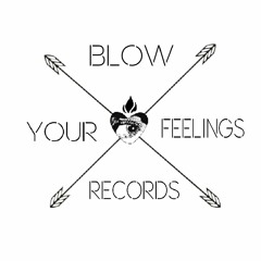 Blow Your Feelings Records