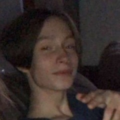 Kinnas123
