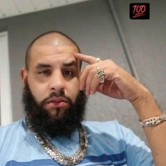 sammythe1