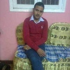 سيد جمال ابومازن