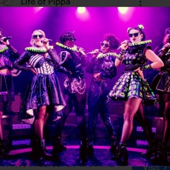 musicals4life