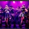 musicals4life