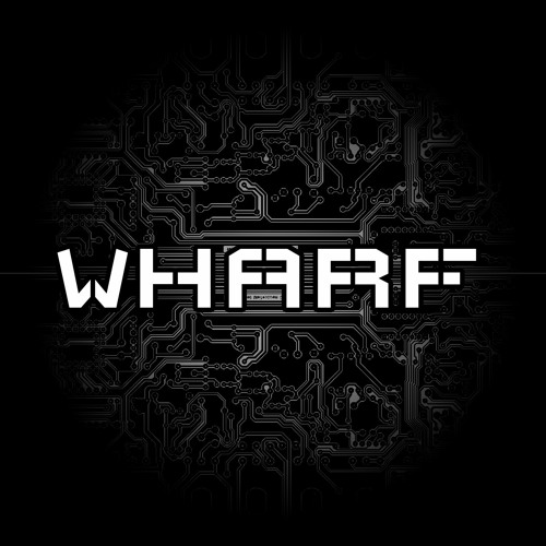 Wharf Recordings’s avatar