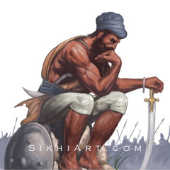 Rajbir Singh