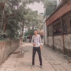 Phạm Xuân Trường
