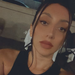 manu_s_beauty_studio