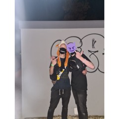 Nausonaut