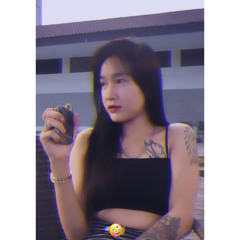 Occapew