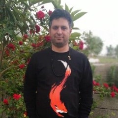 Morteza Farokhbakht
