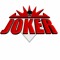 Dj Joker Apc