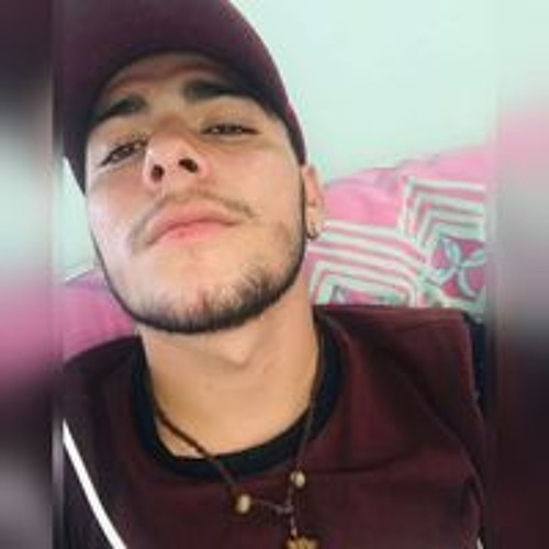 Iverson Gomez’s avatar