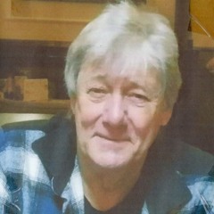 Paul Whelan
