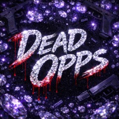 Dead Opps Records