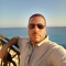 Mohamed Ragab