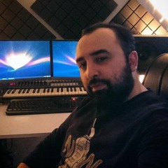 Mert XL