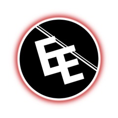 Braedan Ebanks