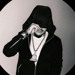 !cam=Ñqfžÿ! Xțä C