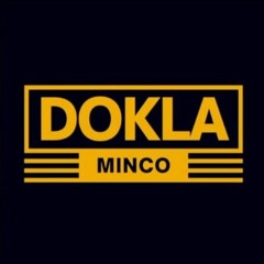 DOKLAMINCO NLMT