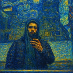 أدهم