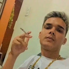 Valentim 🐊