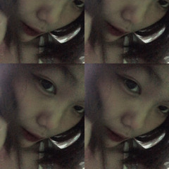 Kieu Chang